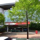 부산국제우체국 이미지