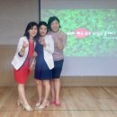 학장종합복지관 이미지