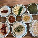 율하돼지