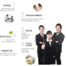 녹색엔지니어링