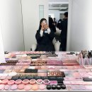 인뷰티 청담 이미지