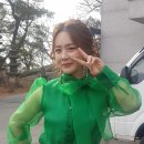 전국노래자랑-서울종로구편♡-♡ 이미지