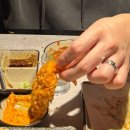 명지횟집 | 부산 명지 분위기 좋은 횟집 추천 ‘소복회’ 솔직 후기