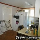 옥계2공단로2-6 이미지