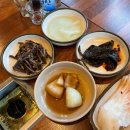 남원읍-100 이미지