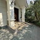 BIS골프연습장 이미지