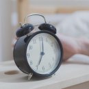 직장인음악학원 이미지