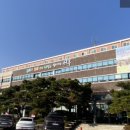 스피드 행정사 사무소 이미지