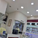 신세기안경서창점 이미지