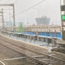 구도4호선 이미지