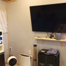 플레이 빌리어드 이미지