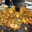 쉬리고기마당 이미지