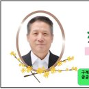 다래가든 이미지