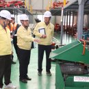 농기계임대사업소 이미지