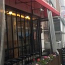 이화식탁 이미지