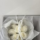 GS25 진주인사대로점 | W14. 강남웨딩홀 “메종드아나하” 본식후기 [25년 5월/준비사항/꿀팁]