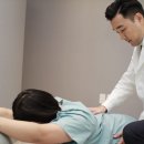 용산-232 이미지