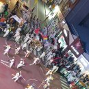 창선중학교 이미지