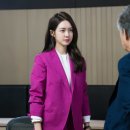 불야성 - 영광군 굴비로 80-1 | 불야성
