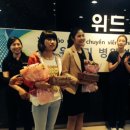 위드병원 이미지