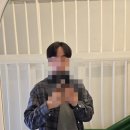 광명사거리역 | 네이플헤어 광명사거리역점 광명 미용실 추천 솔직후기