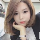 리리마켓