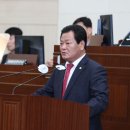 예안의원 이미지