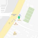 이마트24 광주도천점 이미지