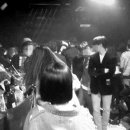 하이힐클럽 이미지