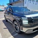 울산렌트카(주) | 디올뉴 펠리세이드 하이브리드 장기렌트 선발주도 조건과 상황에 맞제!!!(단연 출고후기)