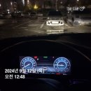 아줌마네 삼겹살 | 스위치온 다이어트 후기(15~21일차, 4단계 주2회 단식, 식단공유)