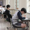 쉬는시간 - 경주시 원효로105번길 4 | 쉬는시간