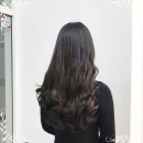 타임헤어샵 이미지