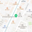 의료법인 상원의료재단 강북힘찬병원 이미지