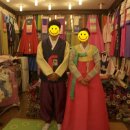 대영주단 이미지