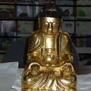 문수사 - 서산시 | 문수사