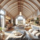 보라펜션민박 이미지