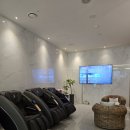 (주)베스트웨스턴플러스경주 이미지