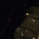 로얄광택 이미지