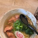 버스정류장 05-173 | 8th weeks in wien + Travel to Bratislava