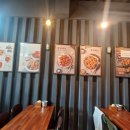 페리카나 송내점 이미지