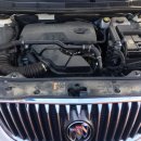 세중밧데리 이미지