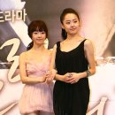 서우