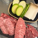 봄내 | 춘천 퇴계동맛집 “봄내농원” 방문후기