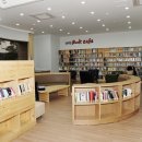 단장골북까페 이미지