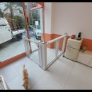 미용하는 강아지 | 대전 '미용하는 강아지', 세종 '마실오개' 시공 후기