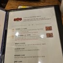 미성유니폼