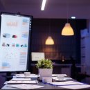 (주)링크스 이미지