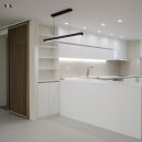 양덕서로 | 마산메트로시티 아파트 인테리어 41평 돈은 줄이고 퀄리티는 살린 리모델링 방법