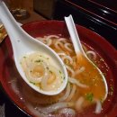 고기이발소 | 후암동 숨은 핫플/이발소 감성 이자카야/ 보미유/ 솔직 후기